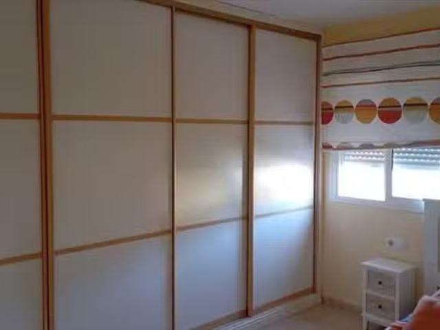 Casa en alquiler en Bahía de Cádiz, Andalucía