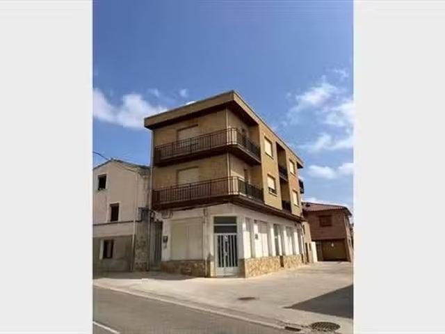 Casa en alquiler en La Rioja