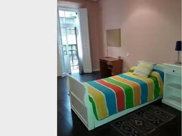 Casa en alquiler en Casco Antiguo, Oviedo