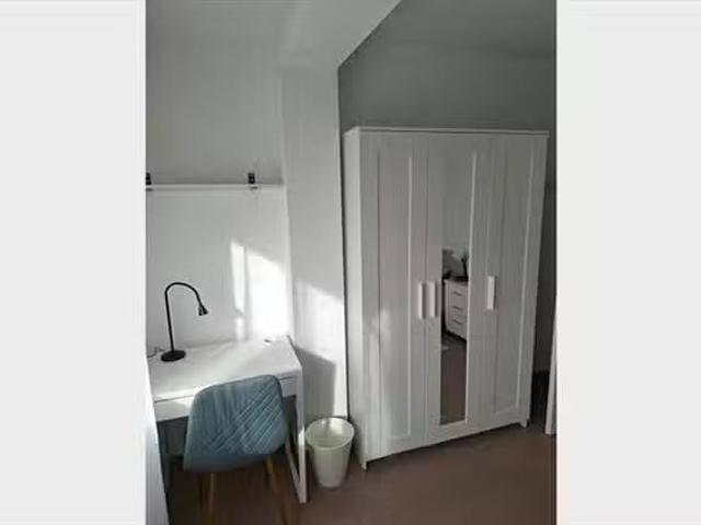 Casa en alquiler en Gironès, Catalunya