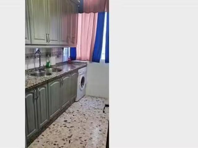 Casa en alquiler en Sur, Sevilla