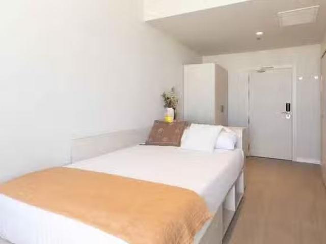 Casa en alquiler en El Bosque, Villaviciosa De Odón