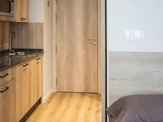 Casa en alquiler en Otxarkoaga-Txurdinaga, Bilbao