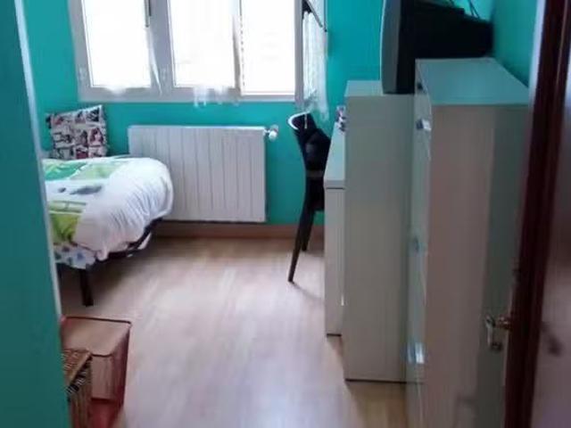 Casa en alquiler en Centro, Gijón