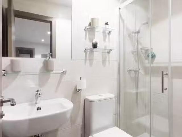 Casa en alquiler en Ibaeta, Donostia-san Sebastián