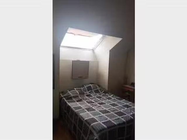 Casa en alquiler en Torrejón De Ardoz, Madrid