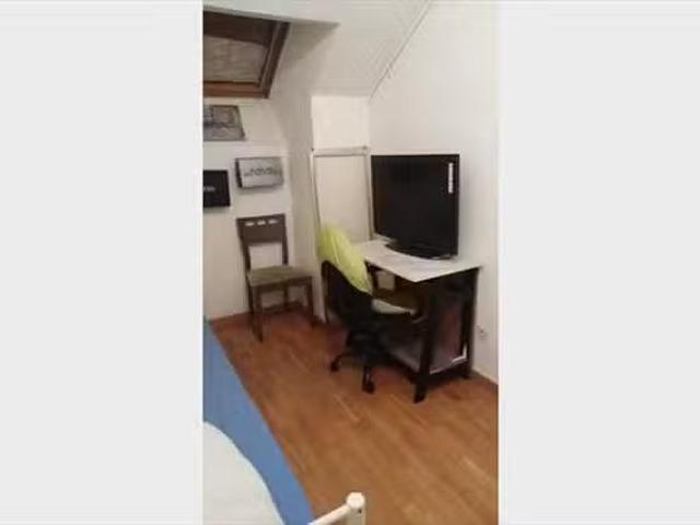 Casa en alquiler en Torrejón De Ardoz, Madrid