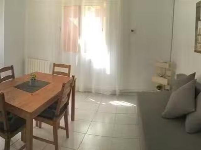 Casa en alquiler en Torrelles De Foix, Barcelona