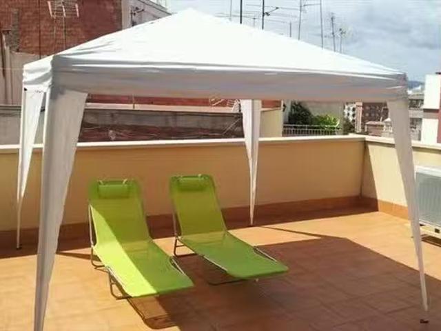 Casa en alquiler en Districte V, Barcelonès