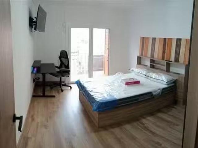Casa en alquiler en Poble Nou, Bages