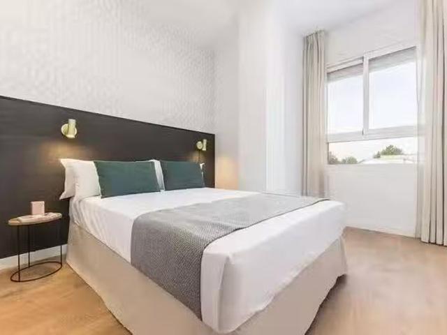 Casa en alquiler en Extramurs, Comarca de València