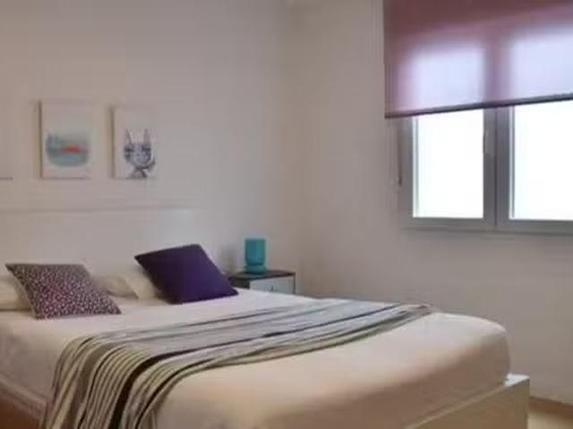 Casa en alquiler en Camins Al Grau, Comarca de València