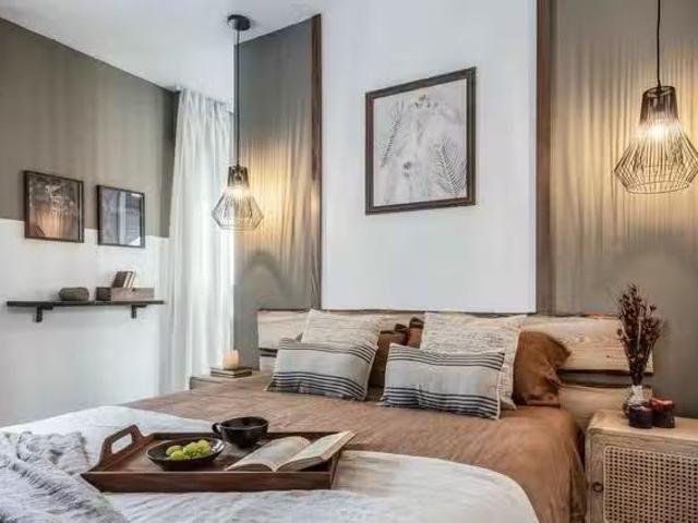 Casa en alquiler en Rivas Este, Rivas-vaciamadrid