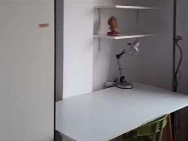 Casa en alquiler en Cartagena Casco, Campo de Cartagena y Mar Menor