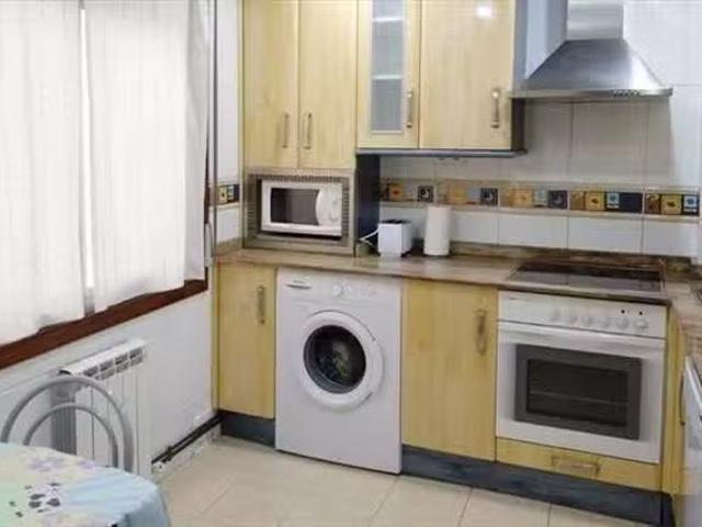 Casa en alquiler en Cascajos, Logroño