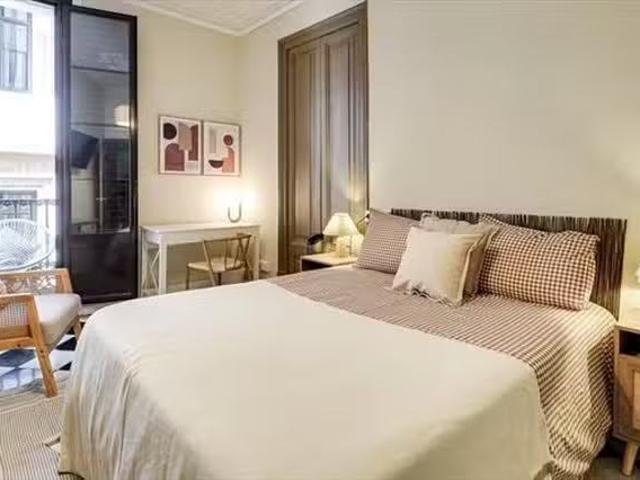 Casa en alquiler en Sant Pere De Ribes, Barcelona