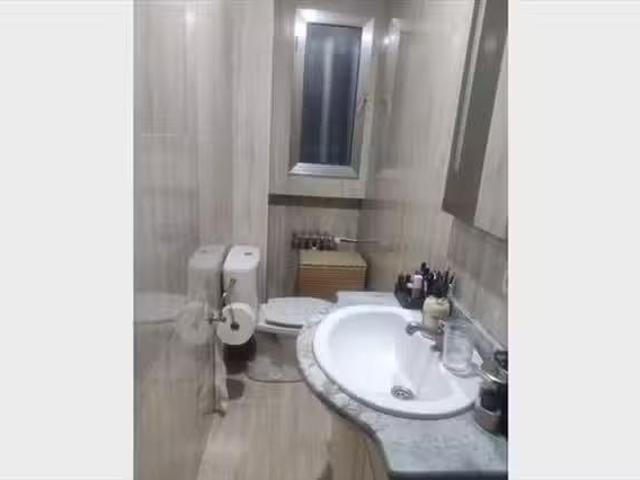 Casa en alquiler en Centro, Burgos