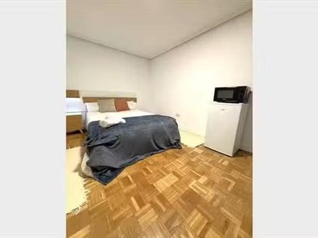 Casa en alquiler en Sur, Leganés