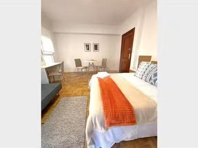 Casa en alquiler en Sur, Leganés