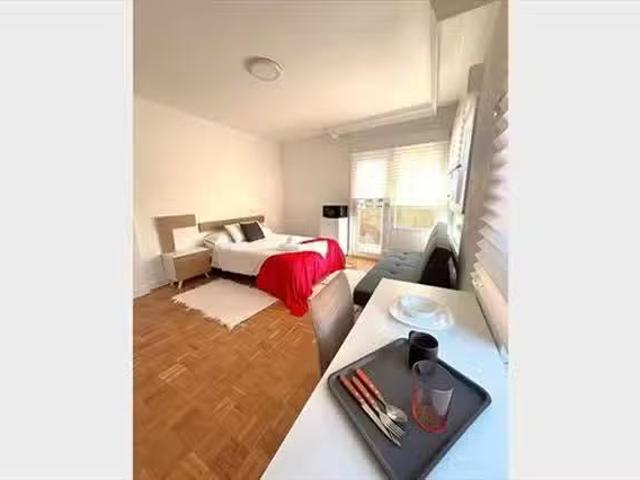 Casa en alquiler en Sur, Leganés