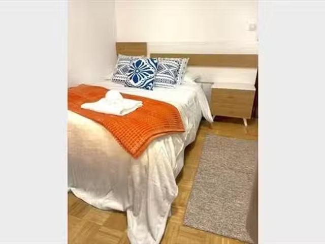 Casa en alquiler en Sur, Leganés