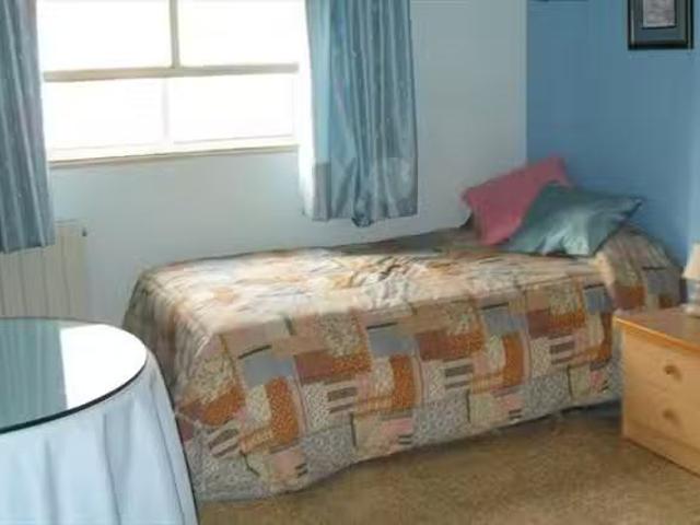 Casa en alquiler en Caño Argales, Valladolid