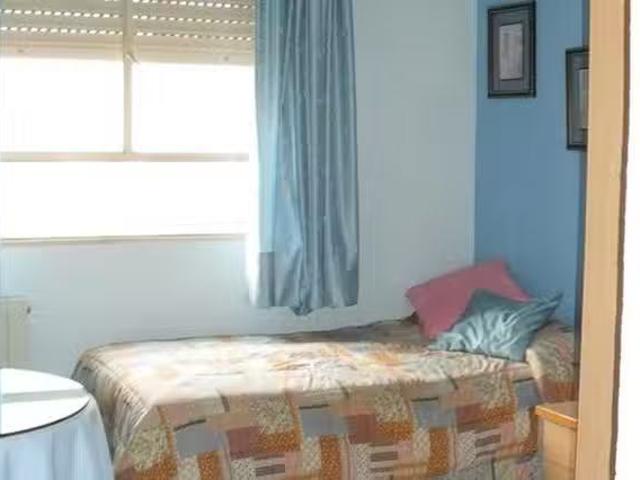 Casa en alquiler en Caño Argales, Valladolid