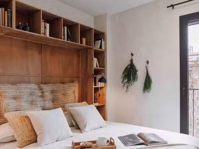 Casa en alquiler en Masquefa, Barcelona