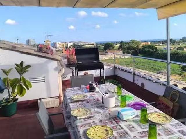 Casa en alquiler en Maresme, Catalunya