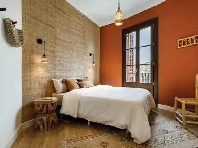 Casa en alquiler en Vacarisses, Barcelona