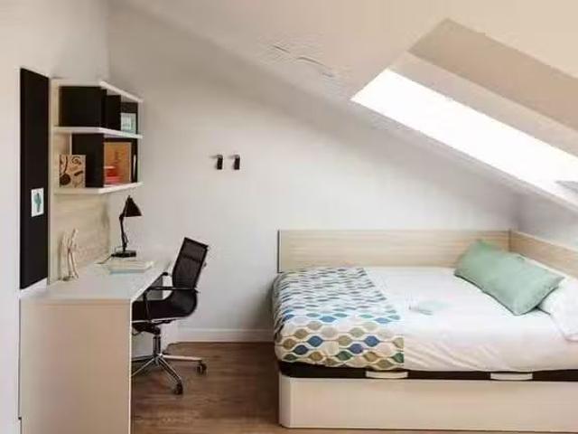 Casa en alquiler en Distrito I, Alcalá De Henares