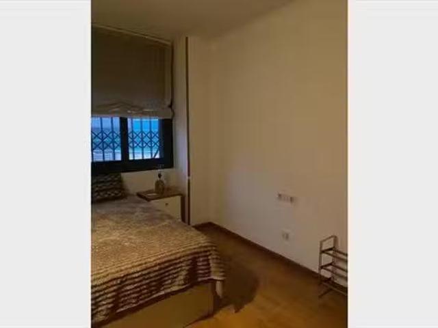 Casa en alquiler en Mas Rampinyo, Vallès Occidental
