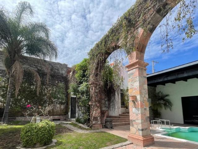 Cuarto en renta en Querétaro