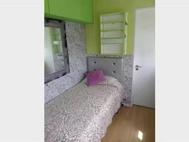 Casa en alquiler en Escaleritas, Gran Canaria