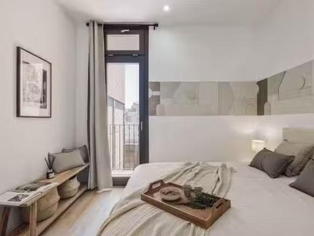 Casa en alquiler en l'Eixample de Parets, Parets Del Vallès