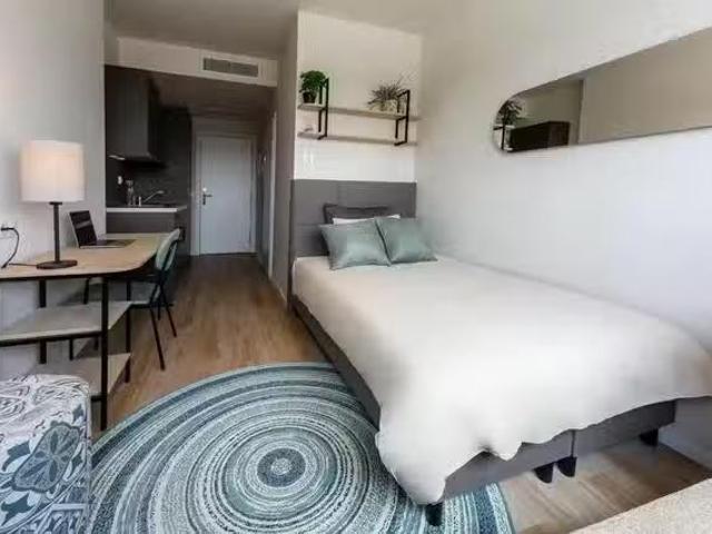 Casa en alquiler en Zaidín, Comarca de la Vega de Granada