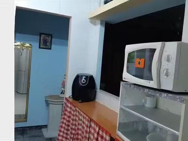 Casa en alquiler en Parla, Madrid