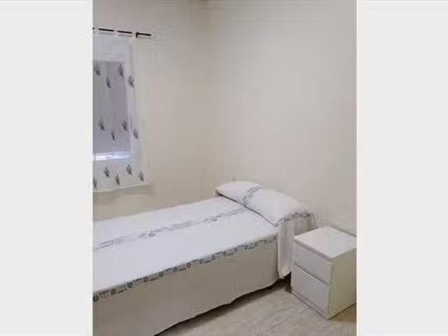 Casa en alquiler en Murcia