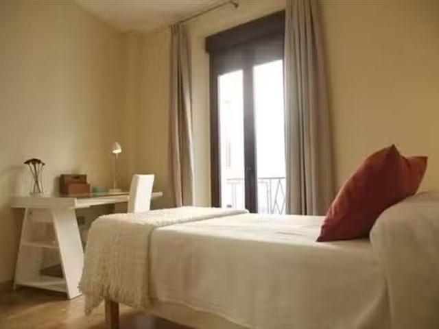 Casa en alquiler en Santiago, Córdoba