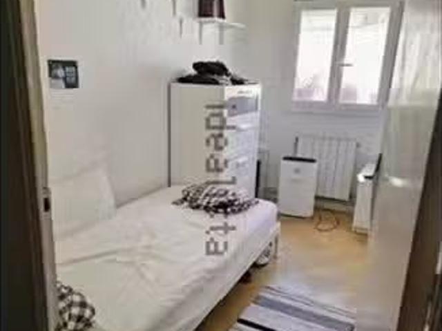 Casa en alquiler en Montflorit, Cerdanyola Del Vallès