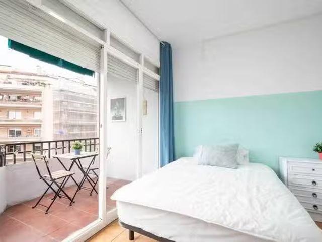 Casa en alquiler en Gràcia, Barcelonès