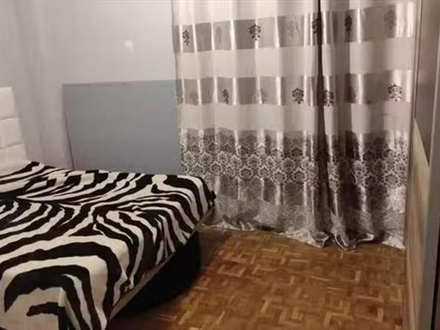 Casa en alquiler en Sansomendi, Gasteizko kuadrilla