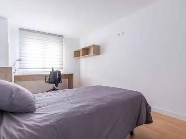 Casa en alquiler en Leganés, Madrid