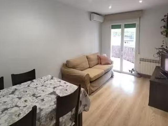 Casa en alquiler en Segrià, Catalunya