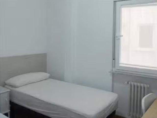 Casa en alquiler en Labradores, Salamanca