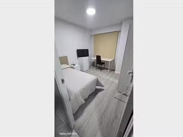 Casa en alquiler en Asunción, León