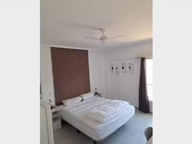 Casa en alquiler en Tarancón, Cuenca