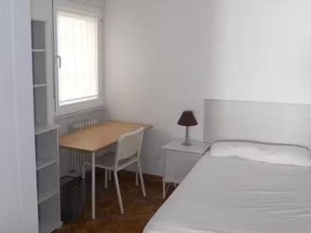 Casa en alquiler en Labradores, Salamanca