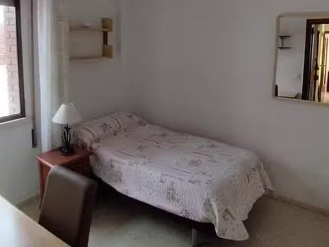 Casa en alquiler en Córdoba