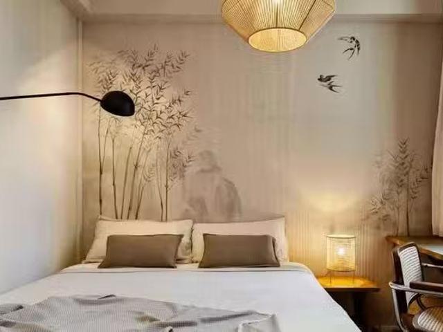 Casa en alquiler en Gràcia, Barcelonès